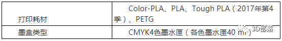 7.png 7.png