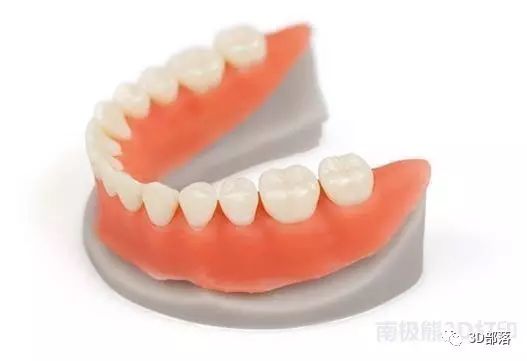 1.jpg 1.jpg