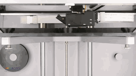 2.gif 2.gif