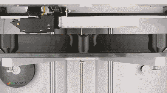 3.gif 3.gif