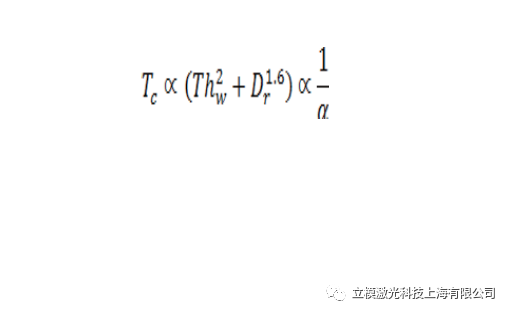 10.png 10.png