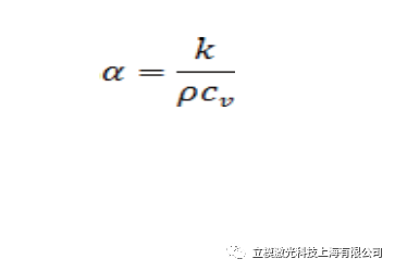 11.png 11.png