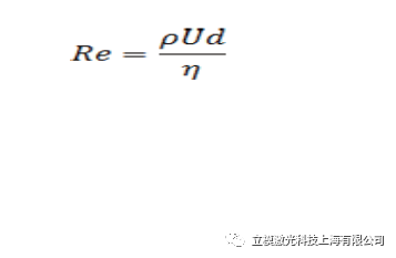 12.png 12.png
