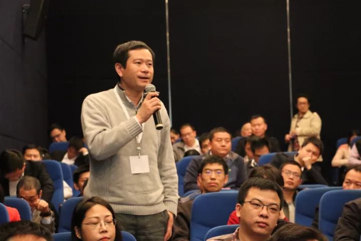 20.jpg 20.jpg