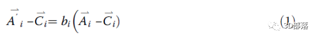 3.png 3.png