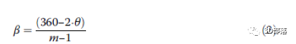4.png 4.png