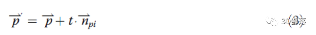 9.png 9.png