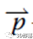 14.png