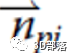 15.png