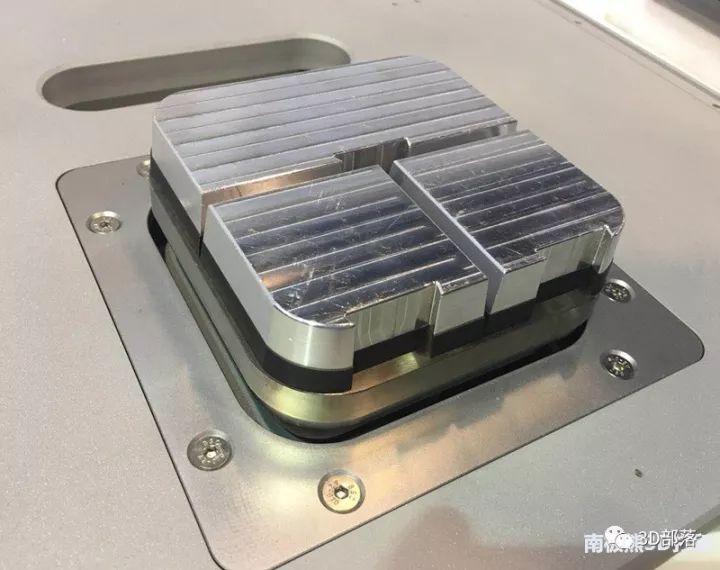 3.jpg 3.jpg