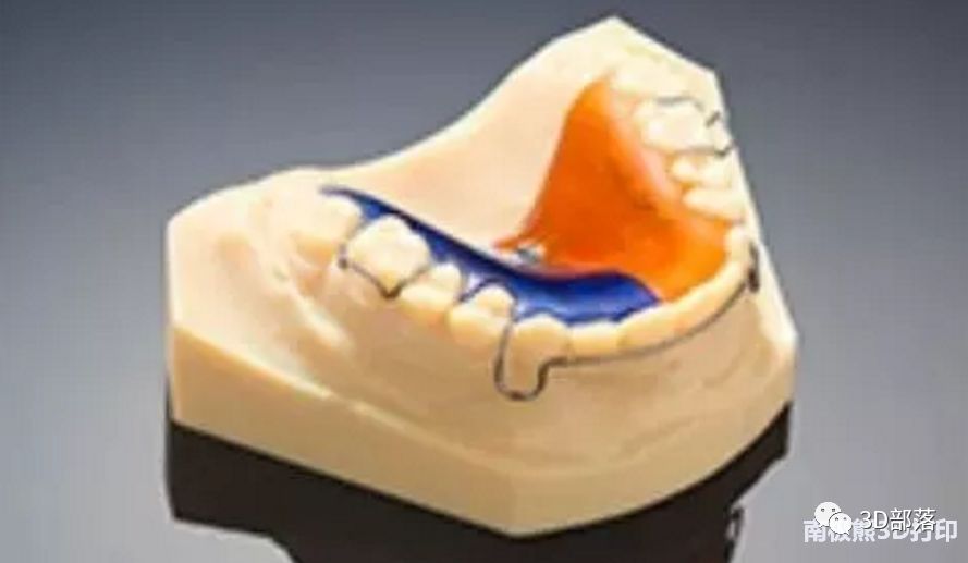 8.jpg 8.jpg