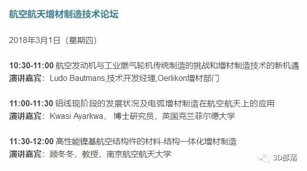 2.jpg 2.jpg
