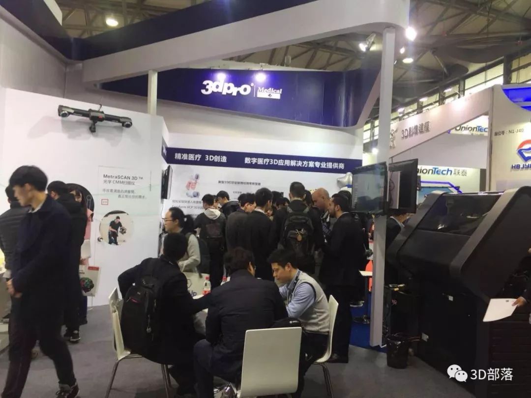 12.jpg 12.jpg