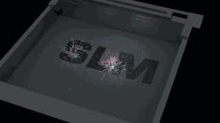1.gif 1.gif