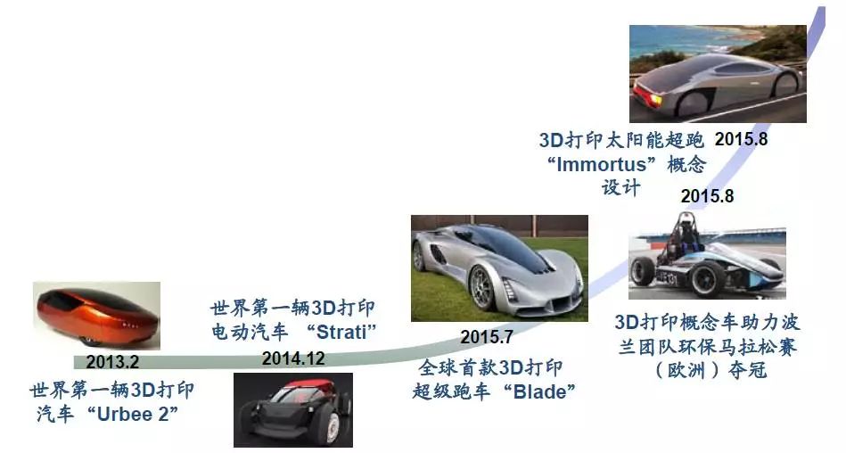 3.jpg 3.jpg