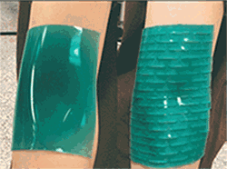 3.gif 3.gif
