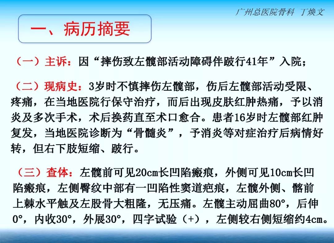 2.jpg 2.jpg
