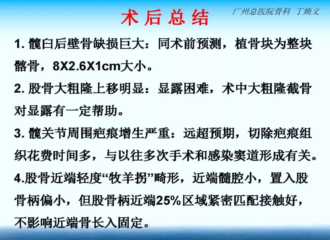 32.jpg 32.jpg