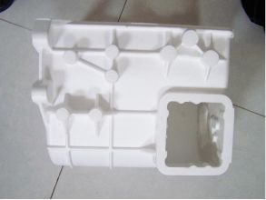 8.jpg 8.jpg