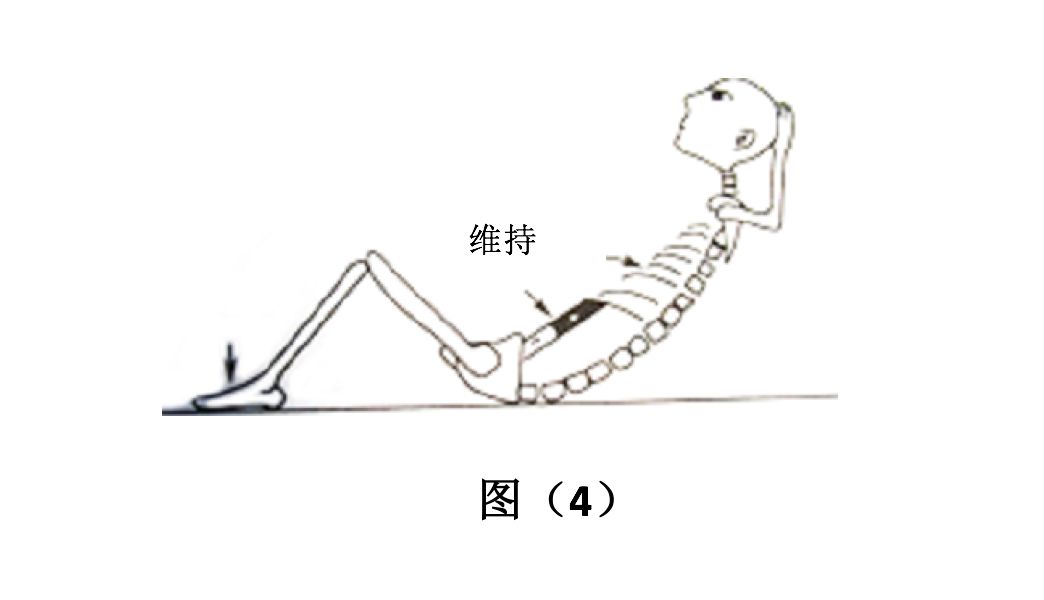 7.jpg 7.jpg