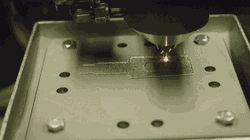 2.gif 2.gif