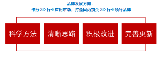 2.png 2.png