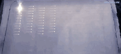 4.gif