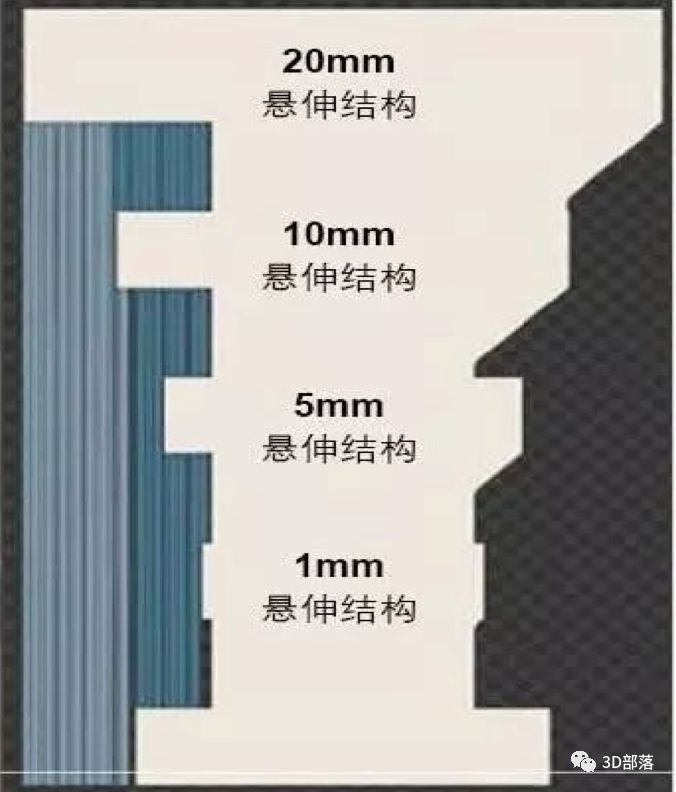 2.jpg 2.jpg