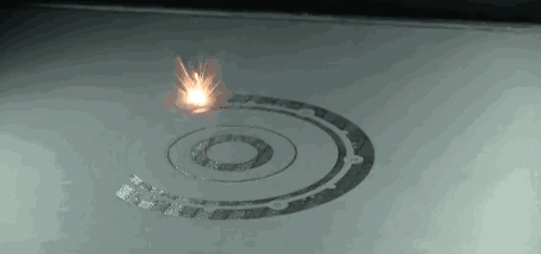 4.gif 4.gif