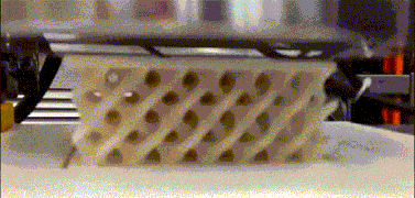 9.gif 9.gif