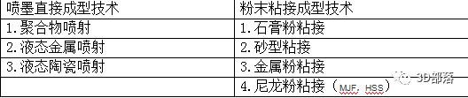 1.png 1.png
