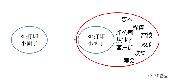 3.png 3.png