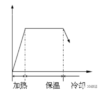 2.png 2.png