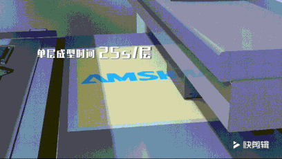 1.gif 1.gif