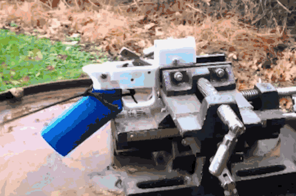 6.gif 6.gif