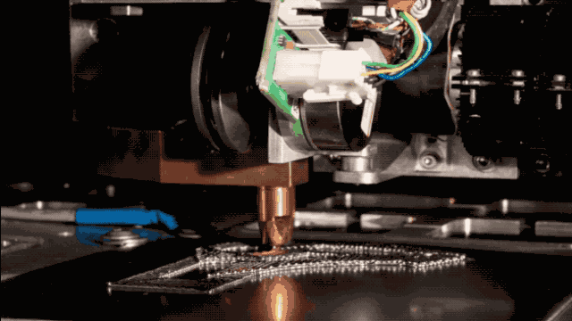 5.gif 5.gif