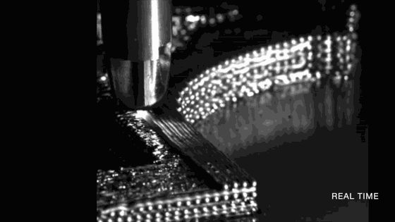 6.gif 6.gif