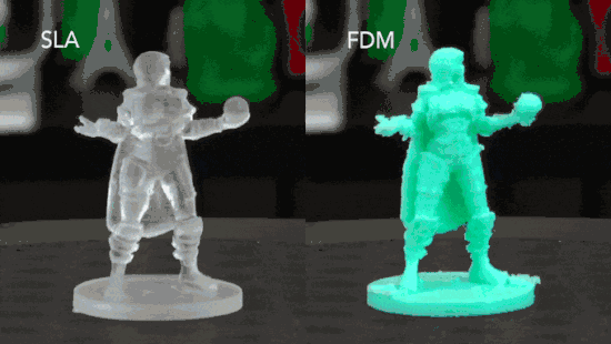 3.gif 3.gif
