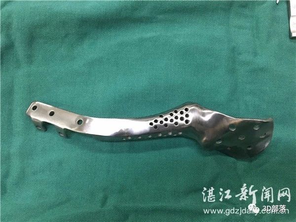 微信图片_20180816104955.jpg
