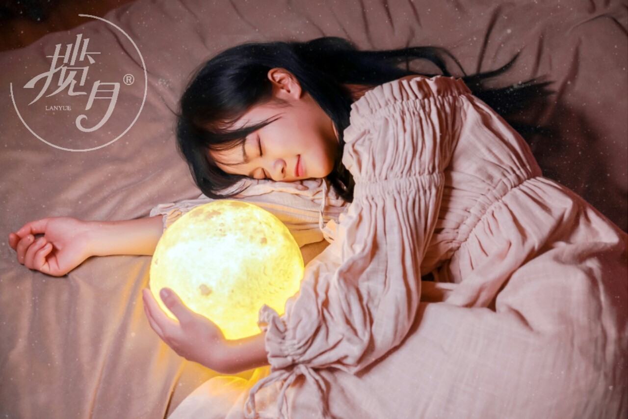 微信图片_20180817093552.jpg 微信图片_20180817093552.jpg