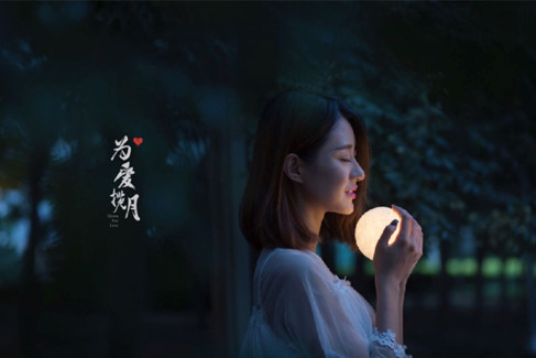 微信图片_20180817095326.jpg 微信图片_20180817095326.jpg