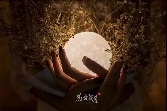 微信图片_20180817095340.jpg 微信图片_20180817095340.jpg