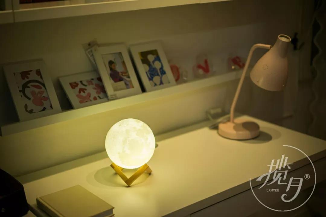 微信图片_20180817095353.jpg 微信图片_20180817095353.jpg