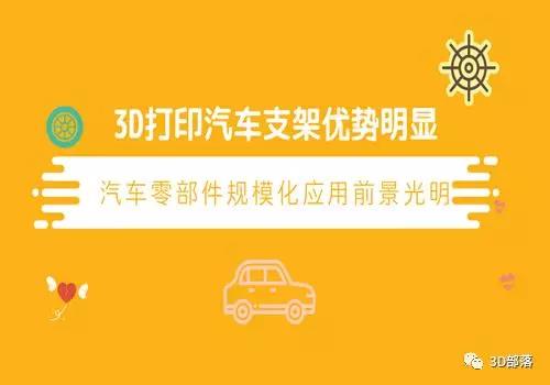 微信图片_20180823100310.jpg 微信图片_20180823100310.jpg