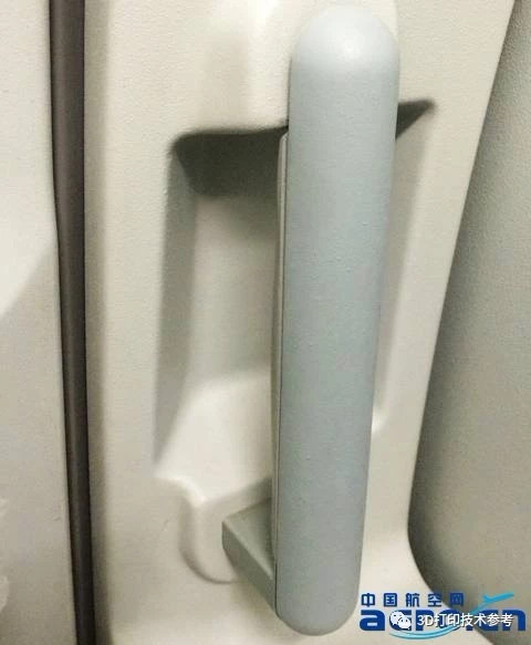 8.jpg 8.jpg